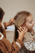 Load image into Gallery viewer, Beauty Salon Play Set