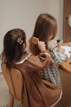 Load image into Gallery viewer, Beauty Salon Play Set