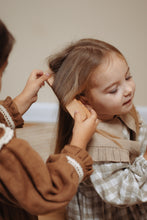 Load image into Gallery viewer, Beauty Salon Play Set