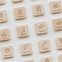 Load image into Gallery viewer, Second Scout Activities Set