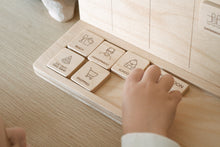 Load image into Gallery viewer, Little Agenda