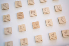 Load image into Gallery viewer, Routine Helper