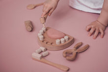 Load image into Gallery viewer, Little Dentist Set