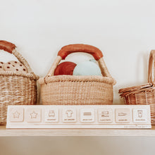 Load image into Gallery viewer, Routine Helper