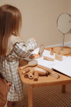 Load image into Gallery viewer, Beauty Salon Play Set
