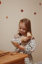 Load image into Gallery viewer, Beauty Salon Play Set
