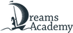 DreamsAcademy