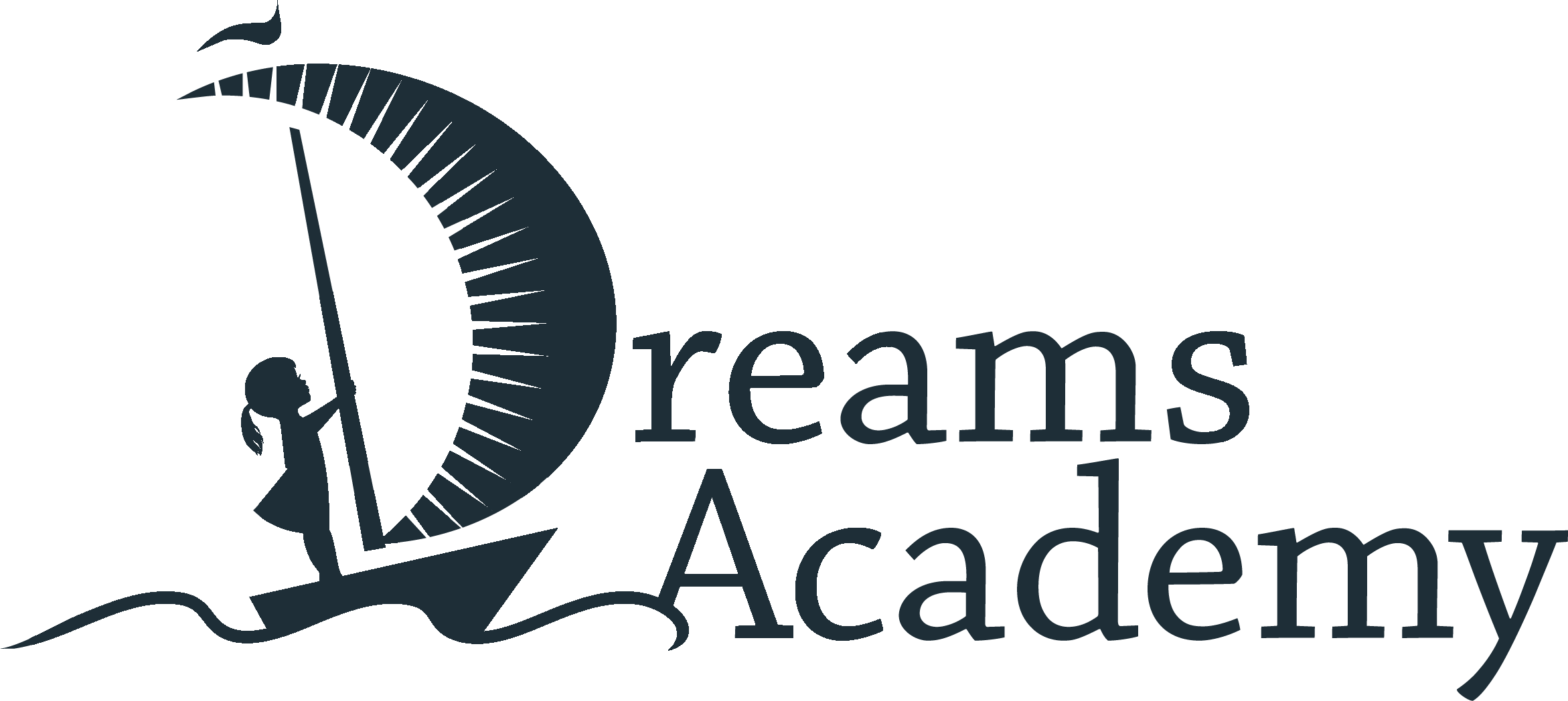 DreamsAcademy logo