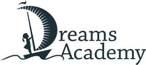 DreamsAcademy