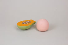 Load image into Gallery viewer, Wooden Fruits

