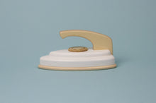 Load image into Gallery viewer, Handcrafted Wooden Iron
