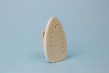 Load image into Gallery viewer, Handcrafted Wooden Iron
