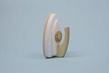 Load image into Gallery viewer, Handcrafted Wooden Iron
